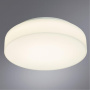 A6824PL-1WH