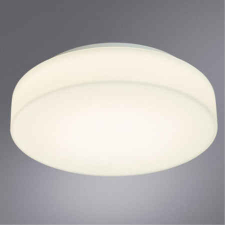 A6824PL-1WH