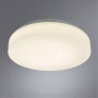 A6836PL-1WH