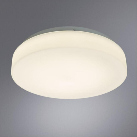 A6836PL-1WH