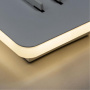 A8233AP-1WH