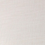 A5896PN-1CC