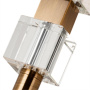 A5896PN-1PB