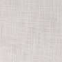 A5896PN-1PB