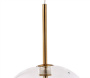 A7720SP-1AB