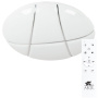 A2677PL-72CC