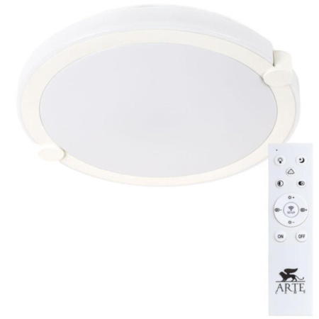 A2679PL-72WH