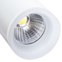 A6813PL-1WH