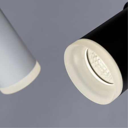 A6813PL-1BK