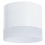 A5554PL-1WH