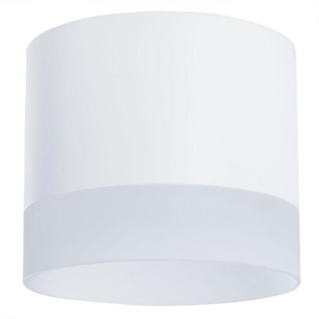 A5554PL-1WH