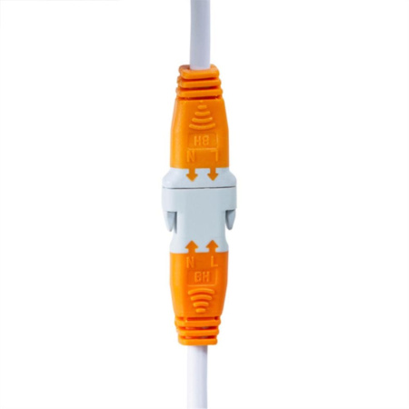 A8430PL-1BK