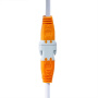 A8431PL-1WH