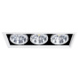 A8450PL-3WH