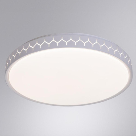 A2682PL-72WH