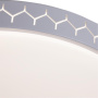 A2682PL-72WH