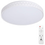 A2682PL-72WH