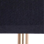 A4016LT-1BK