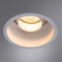 A2162PL-1WH