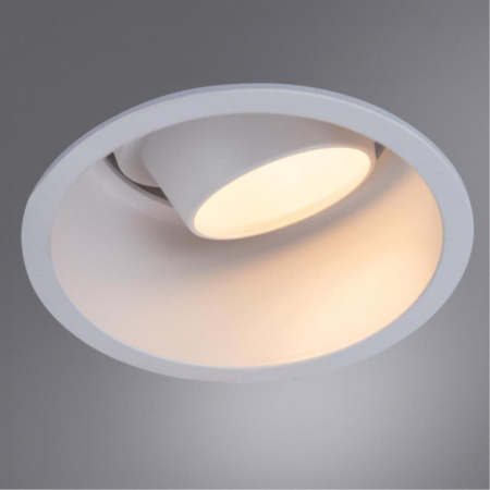 A2162PL-1WH
