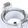 A2162PL-1WH