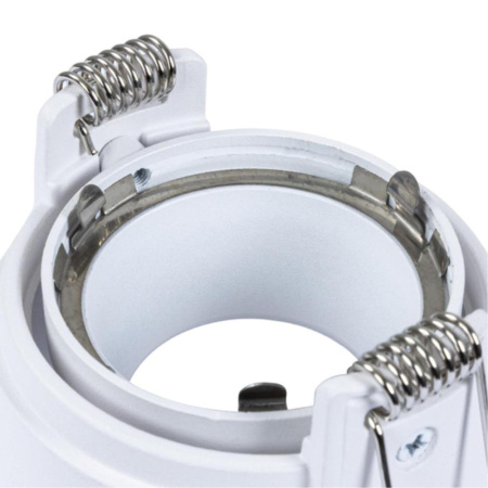 A2162PL-1WH