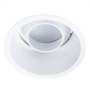A2162PL-1WH