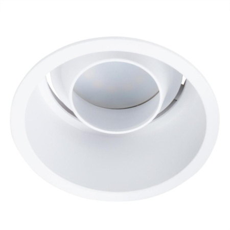 A2162PL-1WH