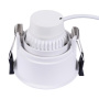 A2162PL-1WH