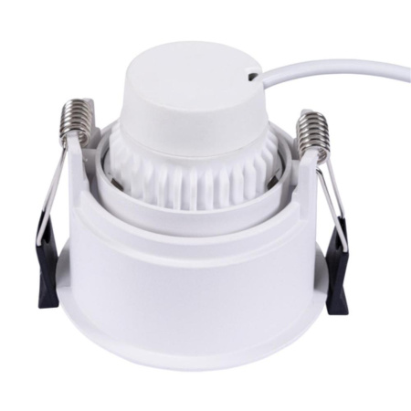 A2162PL-1WH