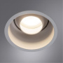 A2162PL-1WH