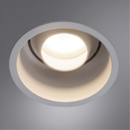A2162PL-1WH