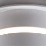 A2164PL-1WH