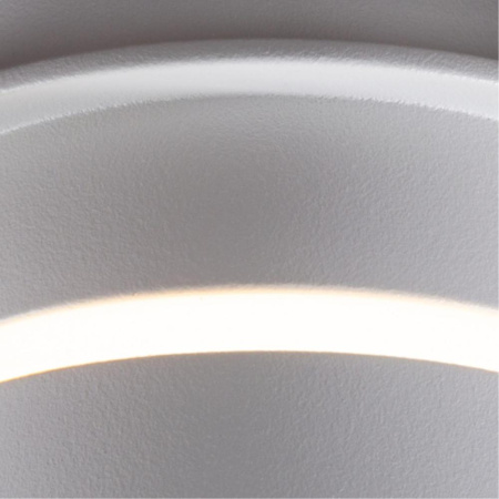 A2164PL-1WH