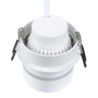 A2164PL-1WH