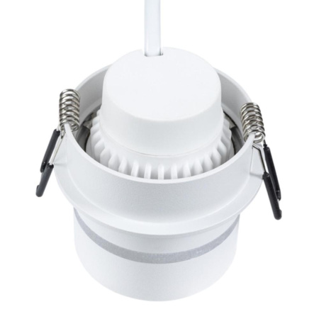 A2164PL-1WH