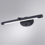 A8025AP-1BK