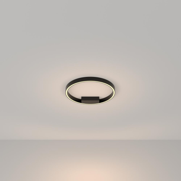 Потолочный светильник Maytoni MOD058CL-L25B3K