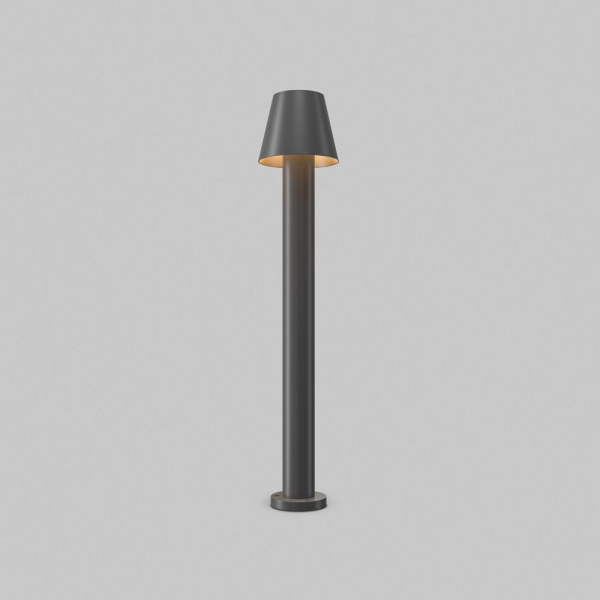 Ландшафтный светильник Outdoor O421FL-L5GF