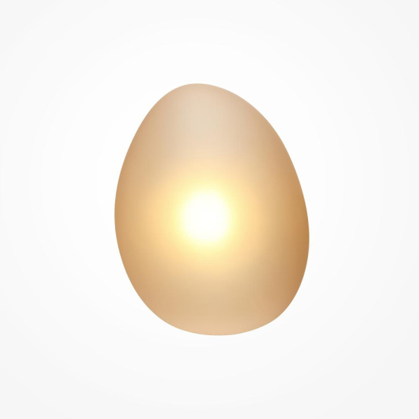 Настенный светильник (бра) Maytoni MOD004WL-L5CE3K