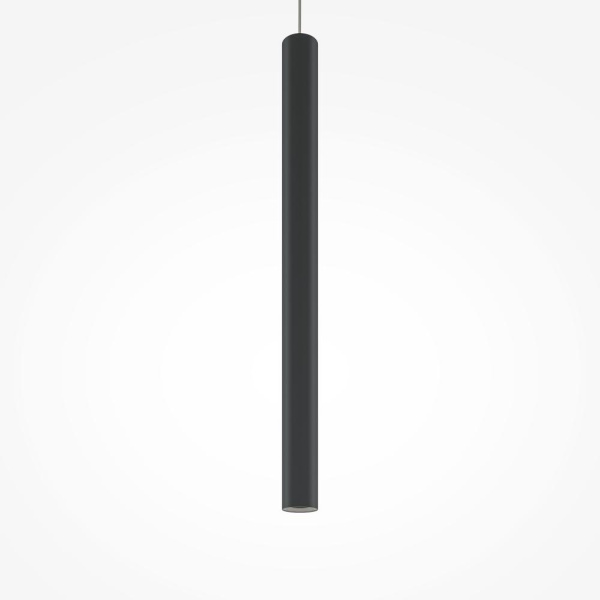 Подвесной светильник Maytoni MOD159PL-L6B4K2