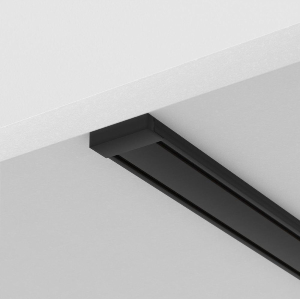 Шинопровод накладной Technical TRX084-112B