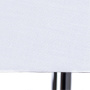 A4023PN-1CC