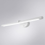 A8027AP-1WH