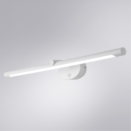 A8027AP-1WH