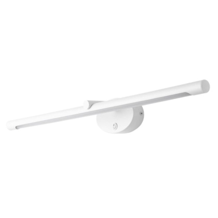 A8027AP-1WH