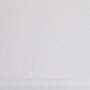 A2581PN-2AB