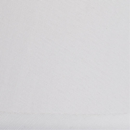 A2581PN-2AB