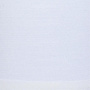 A3463LT-1WH