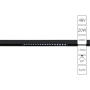 A4635PL-1BK
